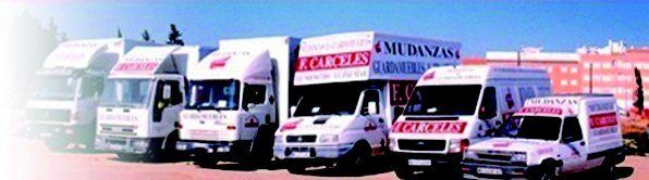 Alquiler Camiones Mudanzas Murcia Camiones Mudanzas Murcia