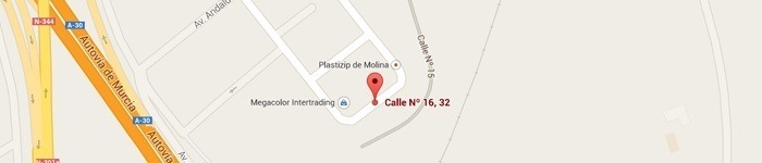 Empresa de Mudanzas en Lorquí, P.I. Base 2000, Murcia Empresa de Mudanzas en Lorquí, P.I. Base 2000, Murcia