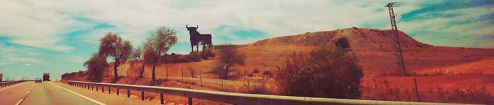 Mudanzas Nacionales Mudanzas Nacionales